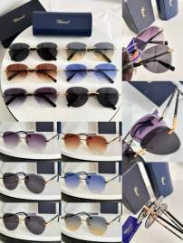 Picture of Chopard Sunglasses _SKUfw65967072fw